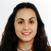 Carmen Felices Garcia