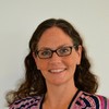 Kris Giswold