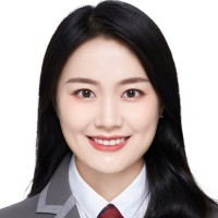 Yeon Woo