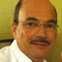 Herman Gamez