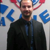 Can Kutlu