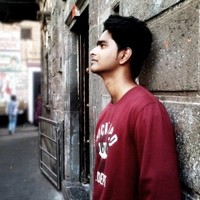 Samir Mallik