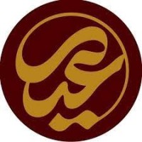 عیار کریمی