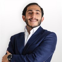 Mateo Tamayo Rodríguez
