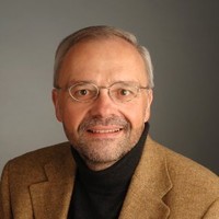 Peter Ellenberger