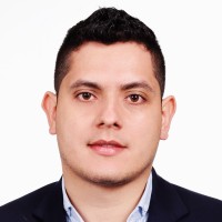 Edwin Ferney Guerrero