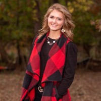Makayla Butler