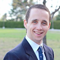 Chris O'Brien