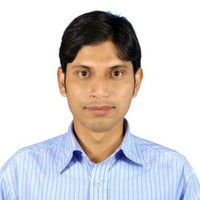 Chowdhury Baky