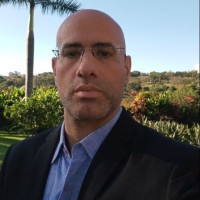 André Luiz Menezes Vianna
