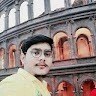 Mohit Kumar Yadav