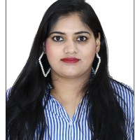 Priya Raheja