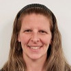 Kelly Leveille