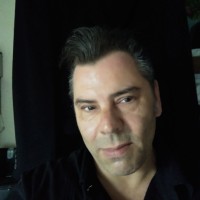 Erik Beam