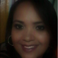 Roberta Caroline Santiago Maimone
