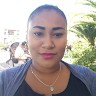 Linda k Valencia R