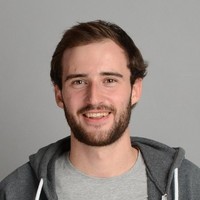 Andreas Gradl