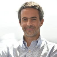 Juan Francisco Velasco Sähr