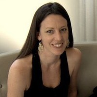Robyn Larkham