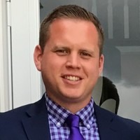 Deuce Hillerich