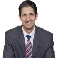 Vince Vasco