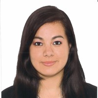 Silvana Olivos Sánchez