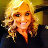 Meghan Nelson