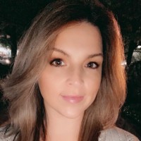 Racheal Julian