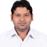 Rambabu Chauhan
