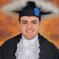 Michael Godinho