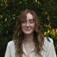 Samantha Frank