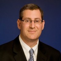 Loren Schwartz