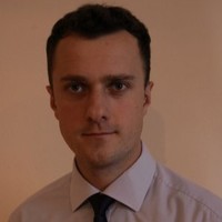 Kacper Zaremba
