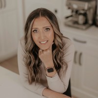 Aimee Tyler-Smith, Rd