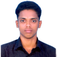Sarath Shanmuganathan