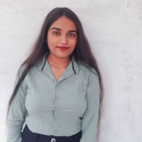 Shivangi Rajak