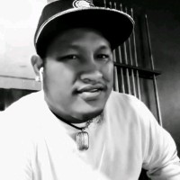 Titus Arre