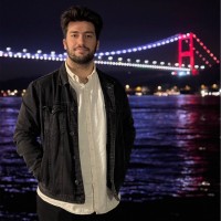 Abdül Samed Doğan
