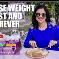 Tripti Tandon