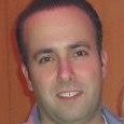 Pete Mancuso