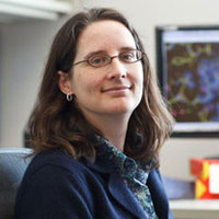 Sarah Hymowitz