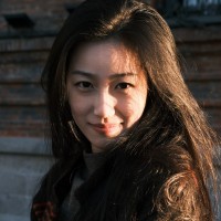 Xinmeng Liu