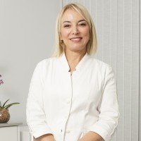 Dra. Melina Lois