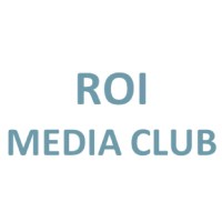 ROI Media Club