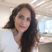 Eleni Voutiritsa