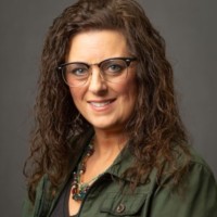 Lisa Boothby