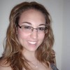 Chelsea George
