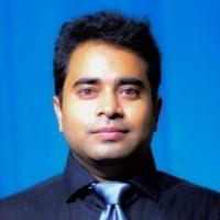 Muhammad Ali Noor