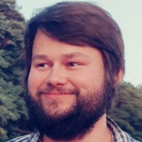 Taavet Kivistik