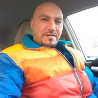 Wilson Fraile